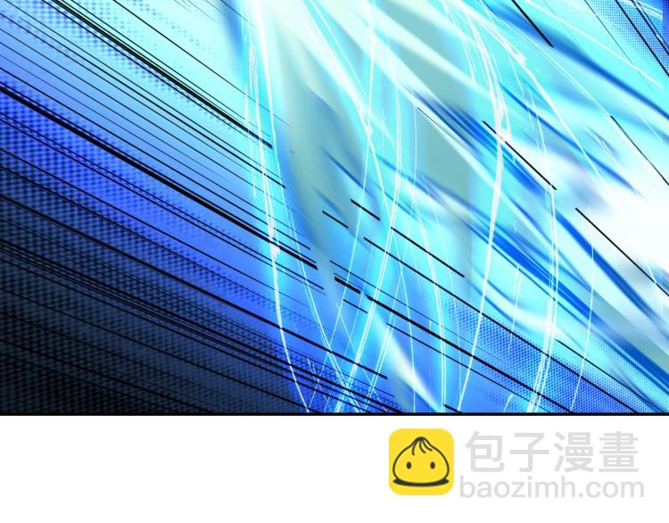 第49话 男子汉宣言117