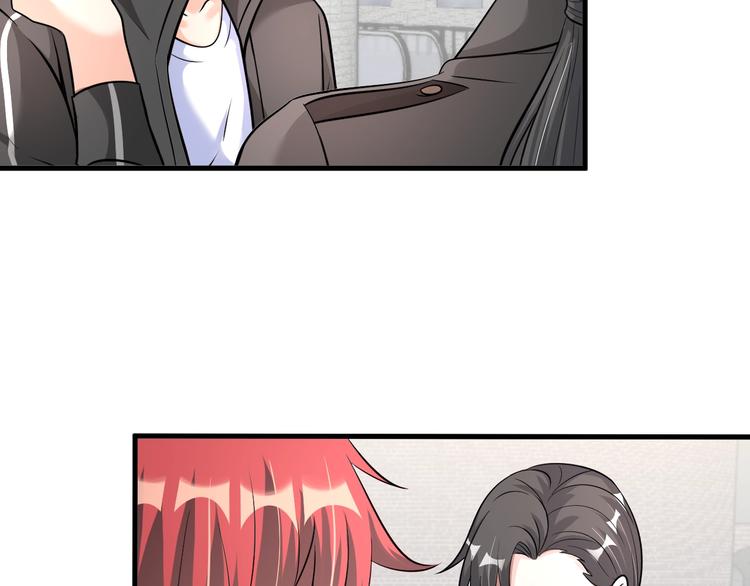 第76话 混战开始！34