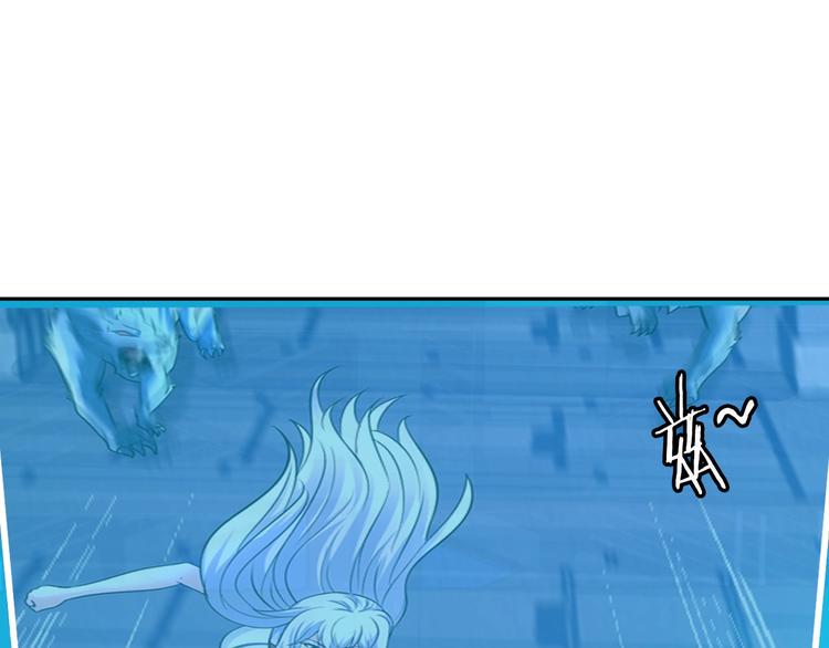 第73话 最后的一招！52