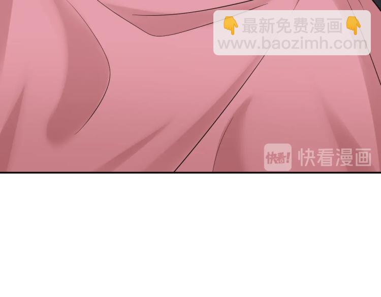 第56话 来者不善27