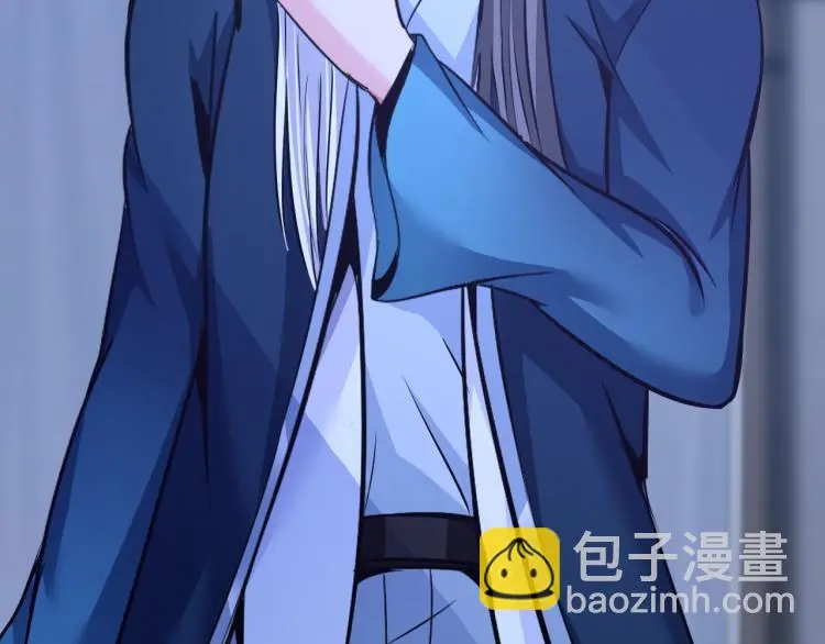 第100话 灵根猎人12
