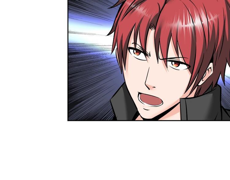 第76话 混战开始！59