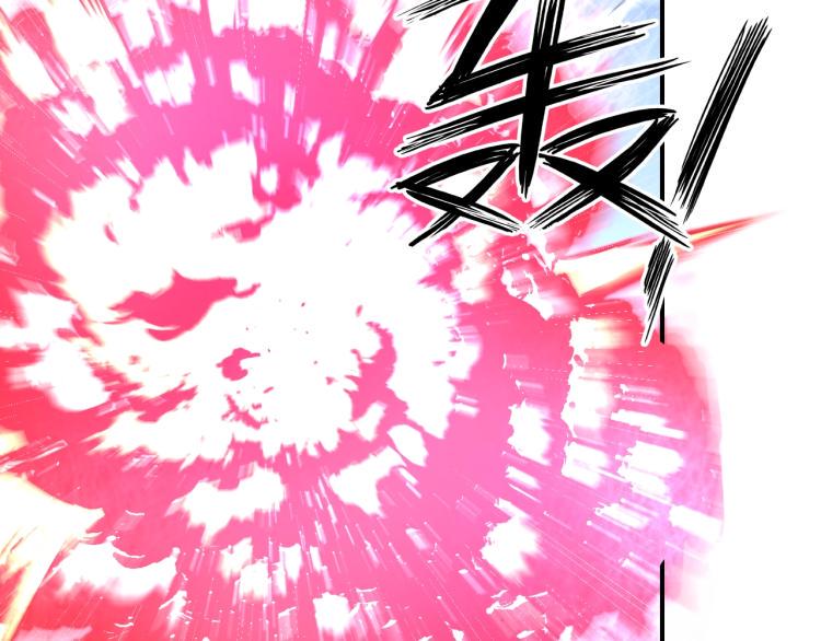 第61话 反派的新花样33