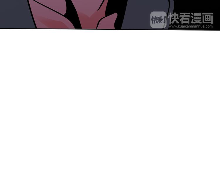 第9话 这个男二真帅！116