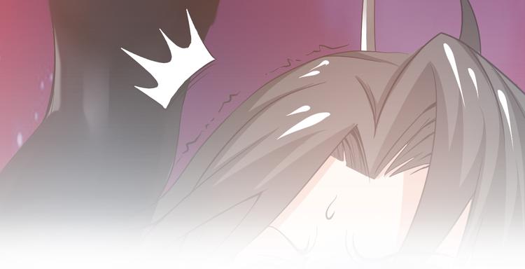 序章 美女环绕，开挂装X爽翻天14