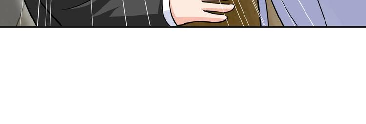 第19话 霸道壁咚100