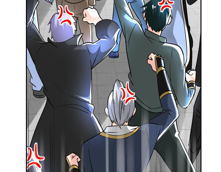 第87话 人生如戏80