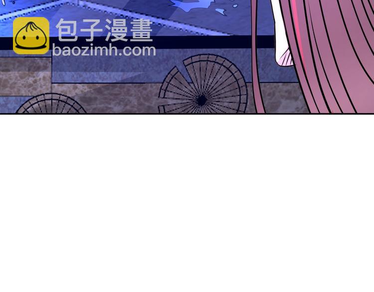 第74话 制胜法！81