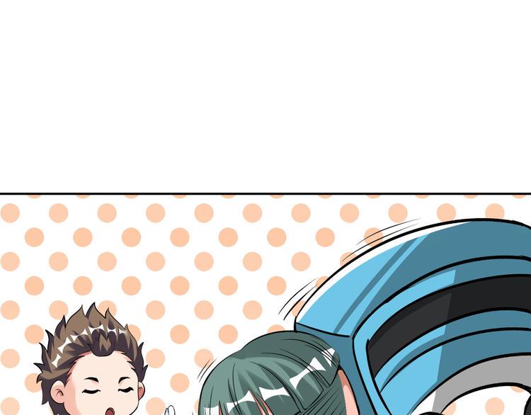 第87话 人生如戏45