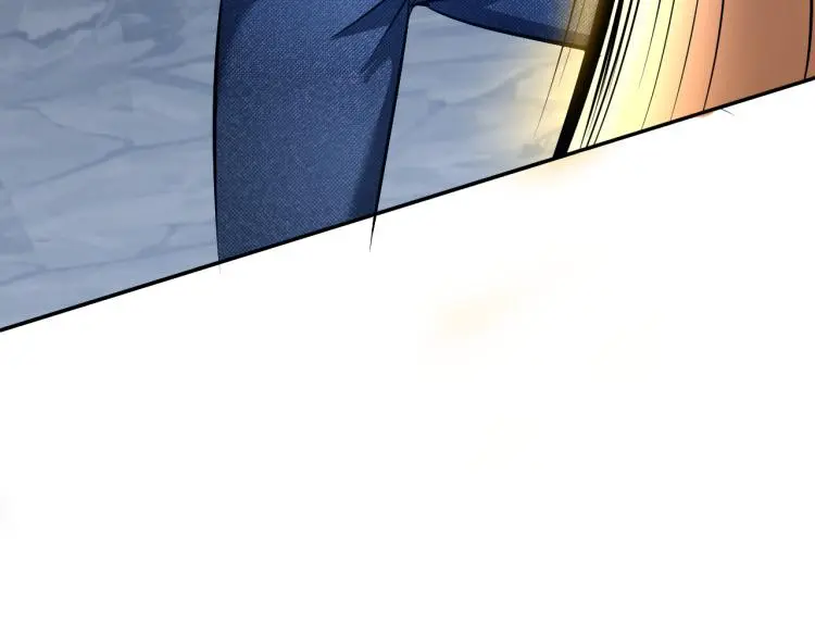 第98话 地灵榜高手63