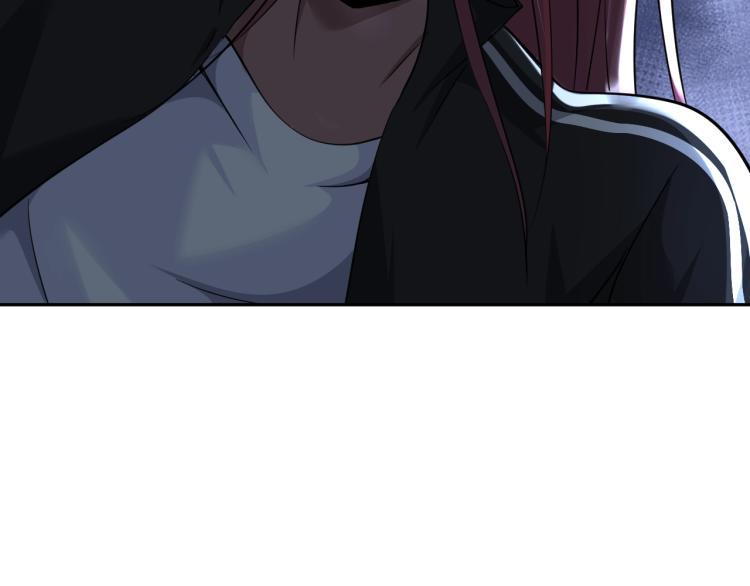 第54话 我是三步修士！108