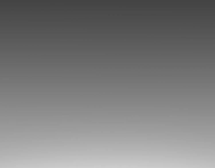 第70话 意想不到的反击92