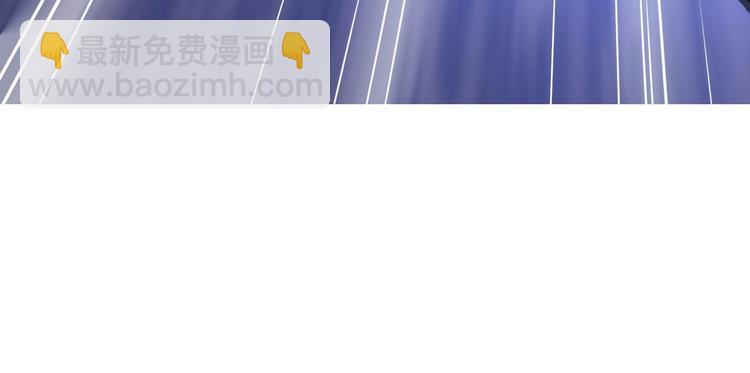第12话 其实他俩是情敌139