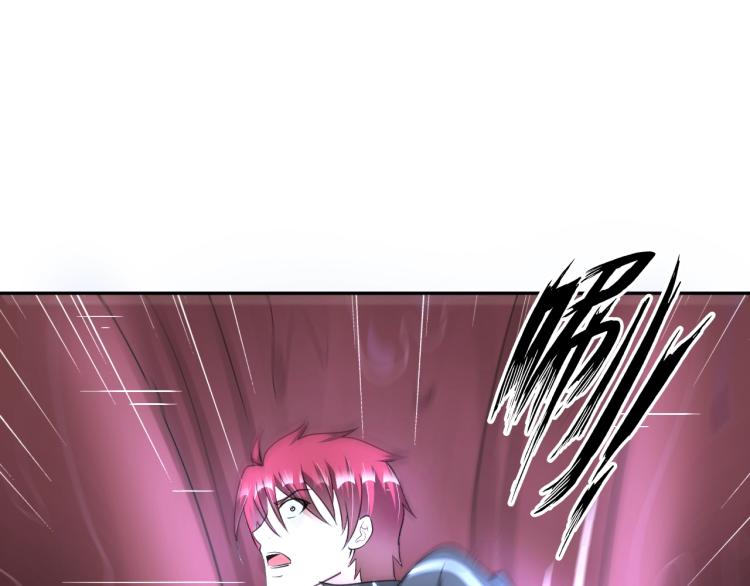 第50话 我已不是原来的我！100