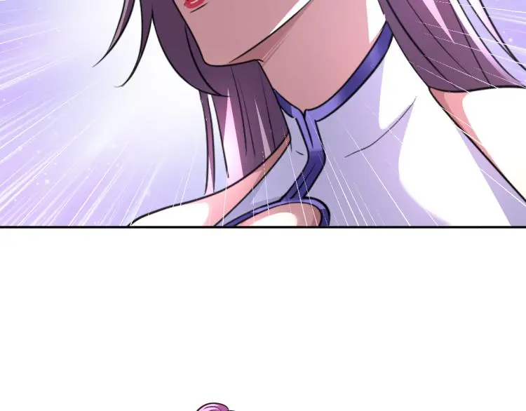 第96话 肉蛋葱鸡93