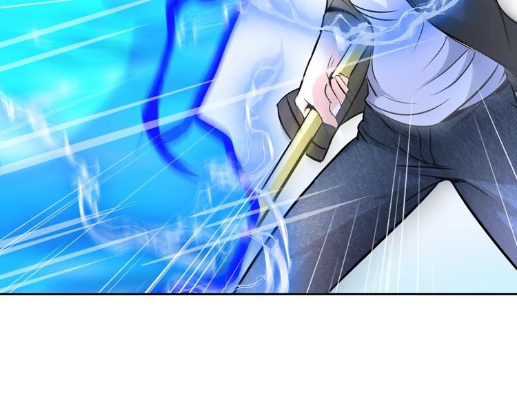 第71话 老熟人！89