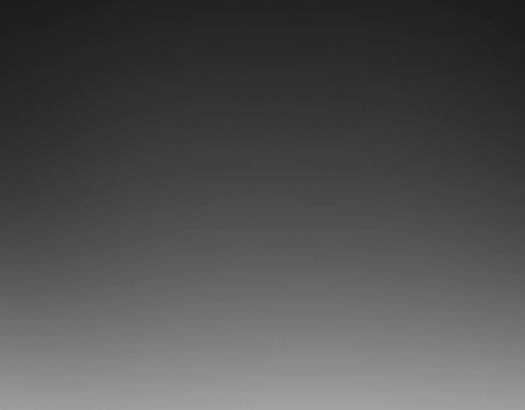 第11话 五符将集体凉凉49