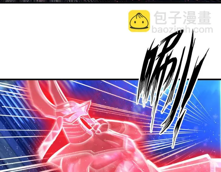 第108话 李丹的王牌22