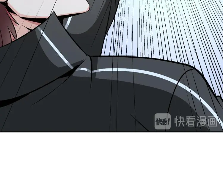 第99话 久违的返程33
