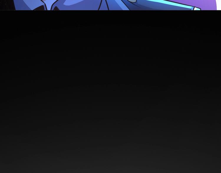 第11话 五符将集体凉凉48