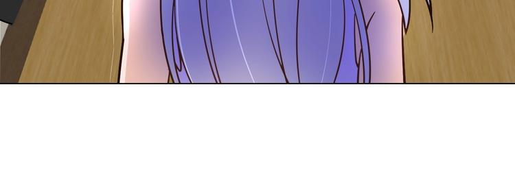 第19话 霸道壁咚69