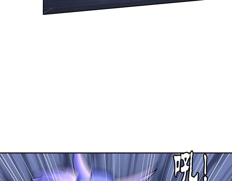 第73话 最后的一招！14