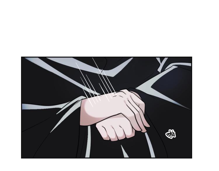 第56话 来者不善60