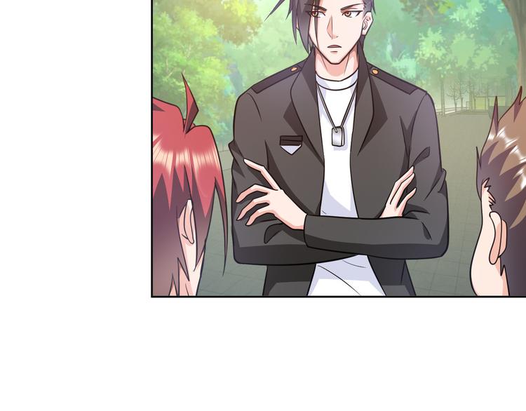 第81话 绝望山谷16