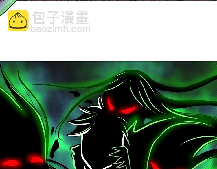 第28话 鬼奴30
