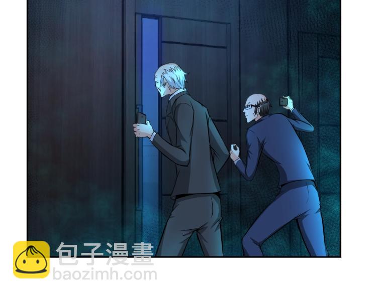第66话 特别救场！72