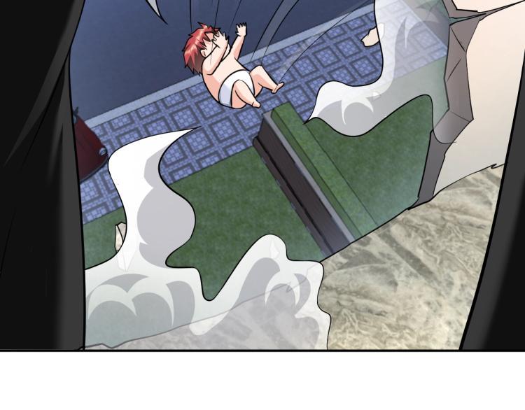 第56话 来者不善83