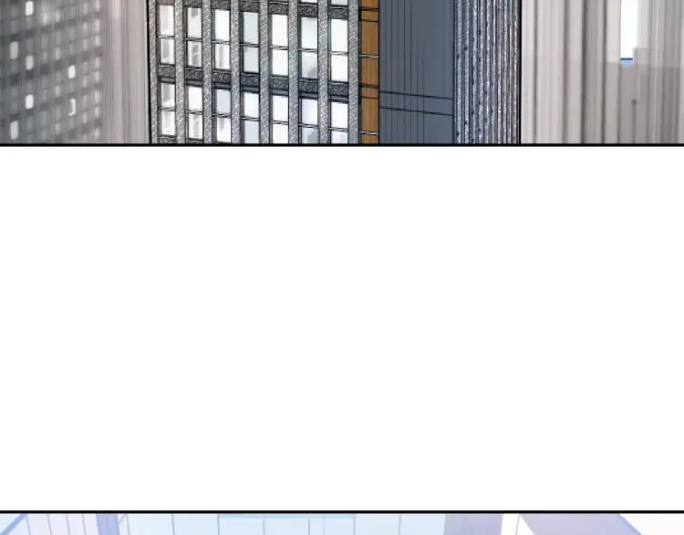第106话 救场42