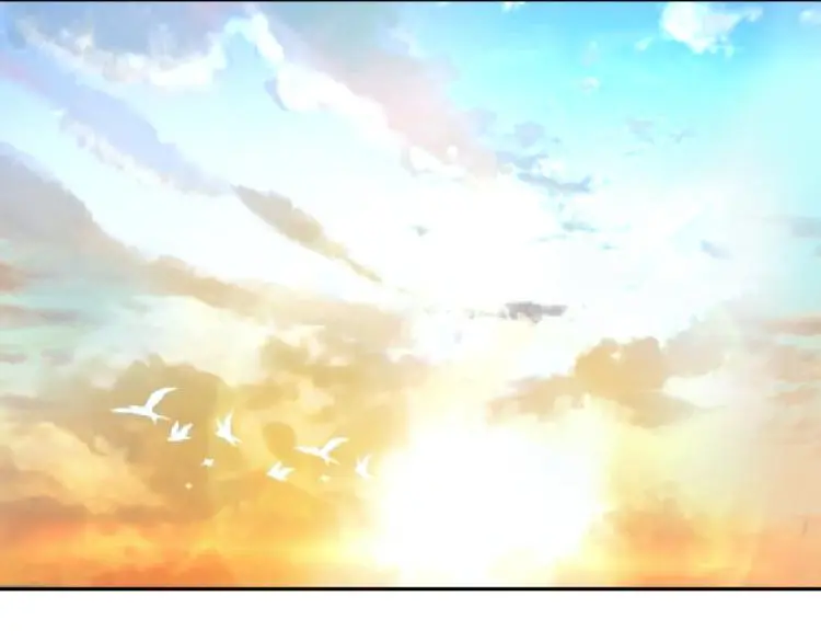 第106话 救场40