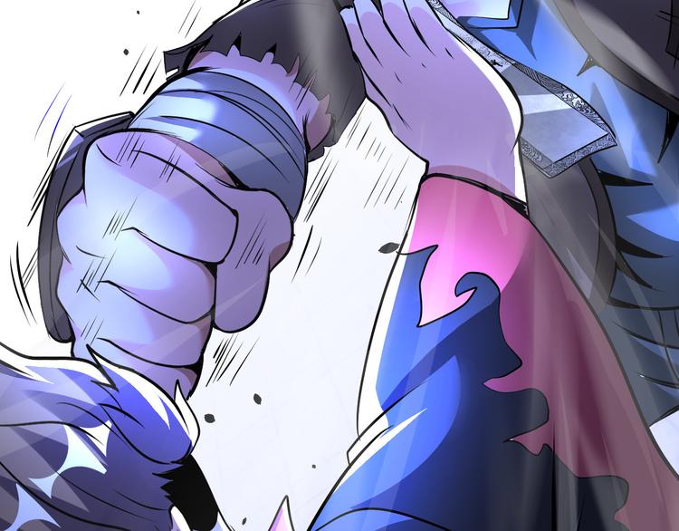 第87话 人生如戏41
