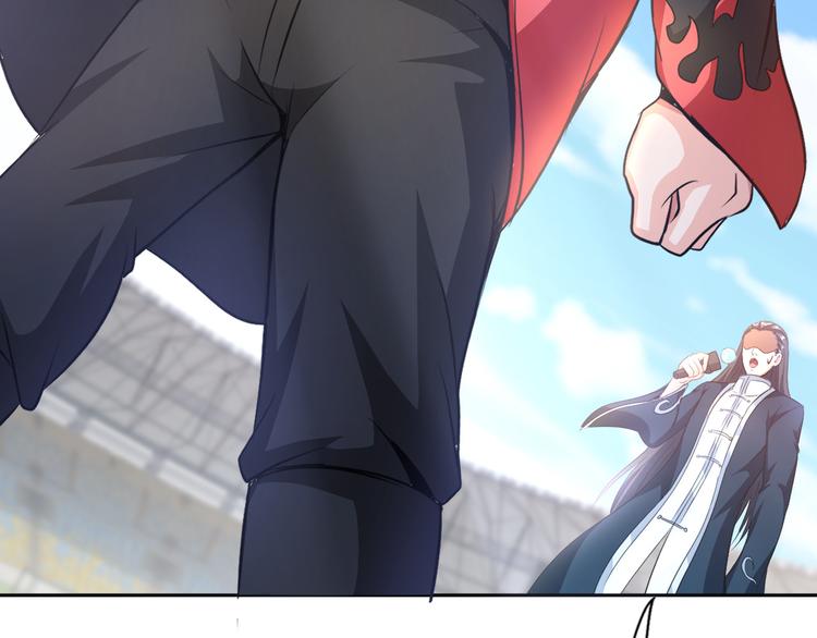第87话 人生如戏104