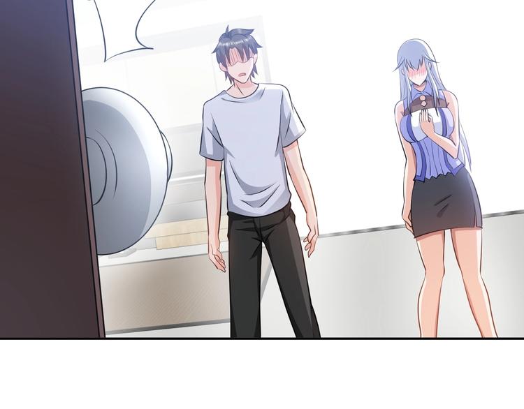 第15话 脱单不易101