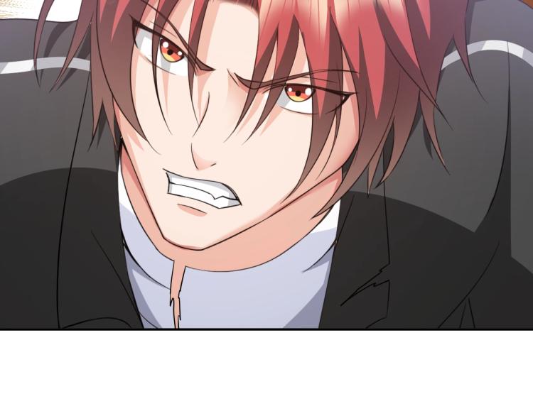 第65话 帅气的英雄78