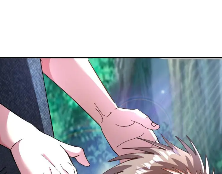 第99话 久违的返程42