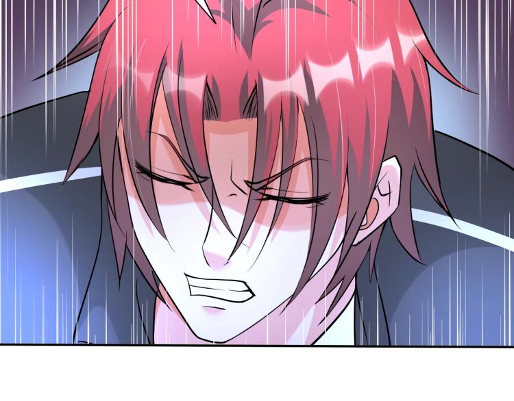 第63话 制胜之道103
