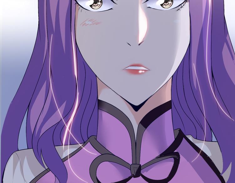 第5话 美女总裁被绑走！14