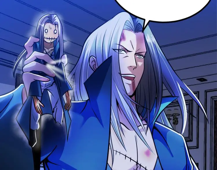 第103话 将计就计！98