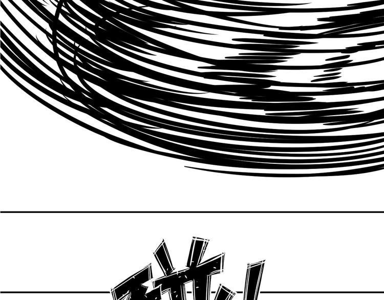 第26话 成人变小孩123