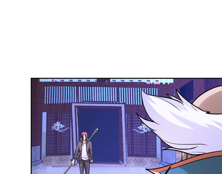 第73话 最后的一招！43