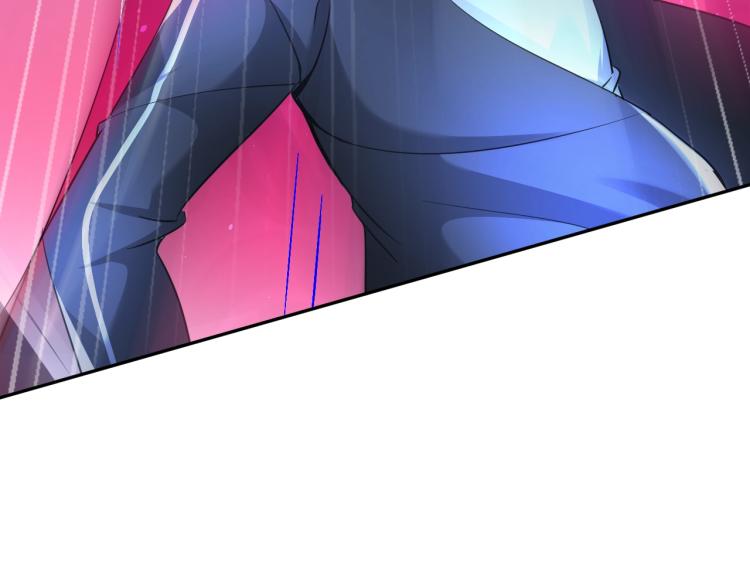 第60话 正面对抗！27