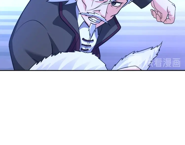 第100话 灵根猎人33