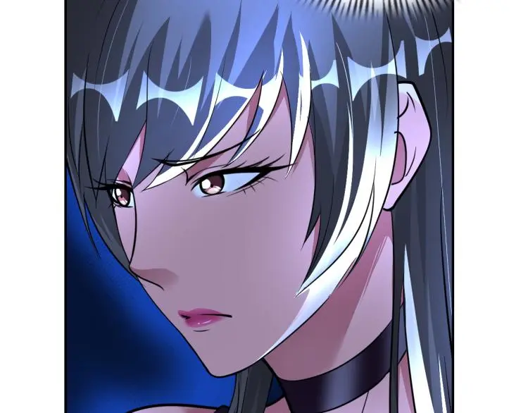 第91话 必须留下的理由86