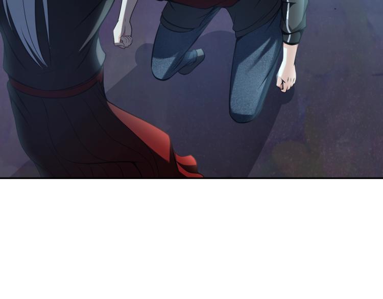 第49话 男子汉宣言53