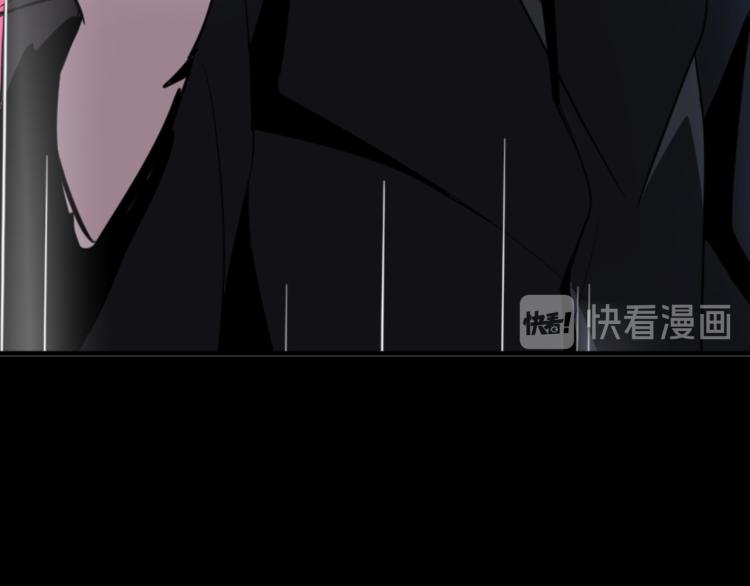 第56话 来者不善100