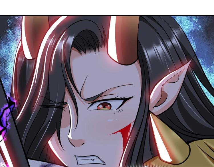 第47话 真正的男人！78