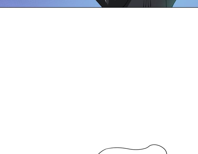 第10话 多重软妹术125